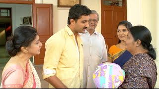 Deivamagal Episode 507, 26/12/14