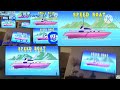 water vehicles kids tv channel shweta shrestha infinity pendulum wave windows intel core processes