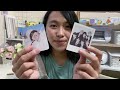 how to make ref magnets u0026 magnetic bookmarks at home w itech magnetic sheet 🎨 studio vlog