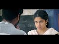 New English Campus Love Story Movie | Mother Sparrow English Dubbed Full Movie | Full HD Movie