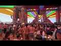 Imagine Mars - Boom Festival 2023