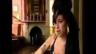 Will You Still Love Me Tomorrow - Amy Winehouse.flv
