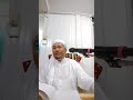 Punca perselisihan umat Islam dalam macam macam tajuk