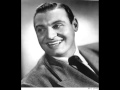 Frankie Laine - That Lucky Old Sun 1949