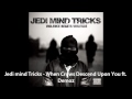 Jedi Mind Tricks - When Crows Descend Upon You ft. Demoz (HD)