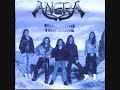 angra carry on demo reaching horizon