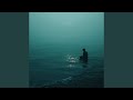 Fading Echo