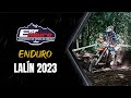 Campeonato de España de Enduro. Lalín 2023