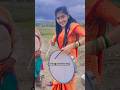 Anjali bai talent #shorts #youtubeshorts #trending #viral #ytshorts