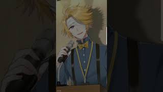 Yoosung good end Mystic Messenger