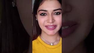 Dharsha Gupta Latest CUTE REACTION Video | Cook With Comali Dharsha Gupta | CWC | Dharsha Gupta