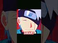 ALL IN ONE : OBITO . #viral #shorts #naruto