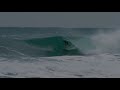 poler x vast surfing in taitung