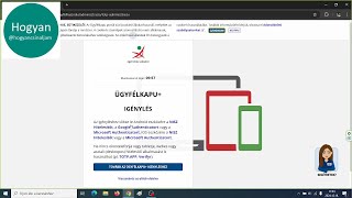 Ügyfélkapu+ plusz regisztráció telefon nélkül mivel nincs okostelefonom.  Hogyan csináljam ?