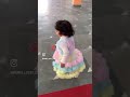 rooh mill gyi lagda 😍❤️ daughter youtubeshorts viral