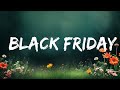 Tom Odell - Black Friday (Lyrics)  | 20 Min HASSAN LYRICS