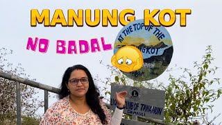 Expectation vs Reality | Viral Manung kot | Damauli Tanahun