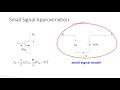 LTSPICE Tutorial - AC Simulation
