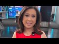 FBI warning about new bank scam where the scammer already has your information