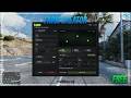 [FIVEM/ESX/QB/STANDALONE] Free Farming Creator | fusion-farmcreator | Create drug routes