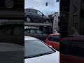 ЛУЧШИЕ ЦЕНЫ НА ОТЛИЧНЫЕ АВТОМОБИЛИ ШУТКА😀😀