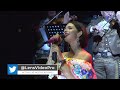 lenstv angela aguilar en fcz 2022 1ra parte 2