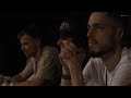 julard 🇫🇷 vs lennsi 🇩🇪 grand beatbox battle 2023 world league u18 semi final