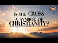 Is the Cross a Symbol Of Christianity? | Iglesia Ni Cristo International Edition