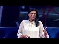 limitless science archana sharma tedxhyderabad