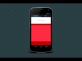 Android Scrolling Tricks
