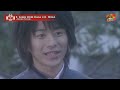 tuxi films tổng hợp third riders trong kamen rider phần 1