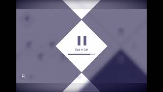 Soul in Call (Full ver.) - Dachs / from VOEZ