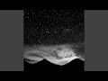 Vega (Oliver Rosemann Remix)