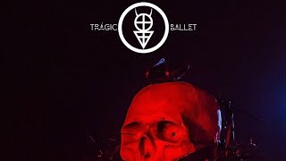 Tragico Ballet - Tus Monstruos ( Video Oficial )