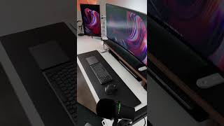 What Awesome 🔥🔥 PC Desk Setup Room Setup 😎😎