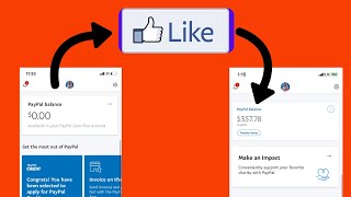 Make $262 08 Per Day Liking Youtube Videos | How to Make Money Online 2020