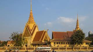 Cambodia | Wikipedia audio article