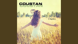 Hello (Radio Edit)