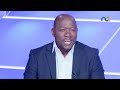 NCI 360 | Laurent Gbagbo et Simone, quelles conséquences du divorce ?