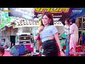 SENADA MUSIC - LARA HATI - MALA RINDU - PARTY PITULIMO RAURUS - BANJARAN BANGSRI JEPARA