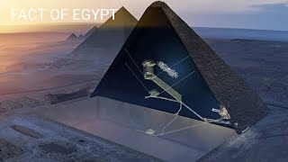 Egypt pyramid ke Rahasya | fact of Egypt alien #viral #facts