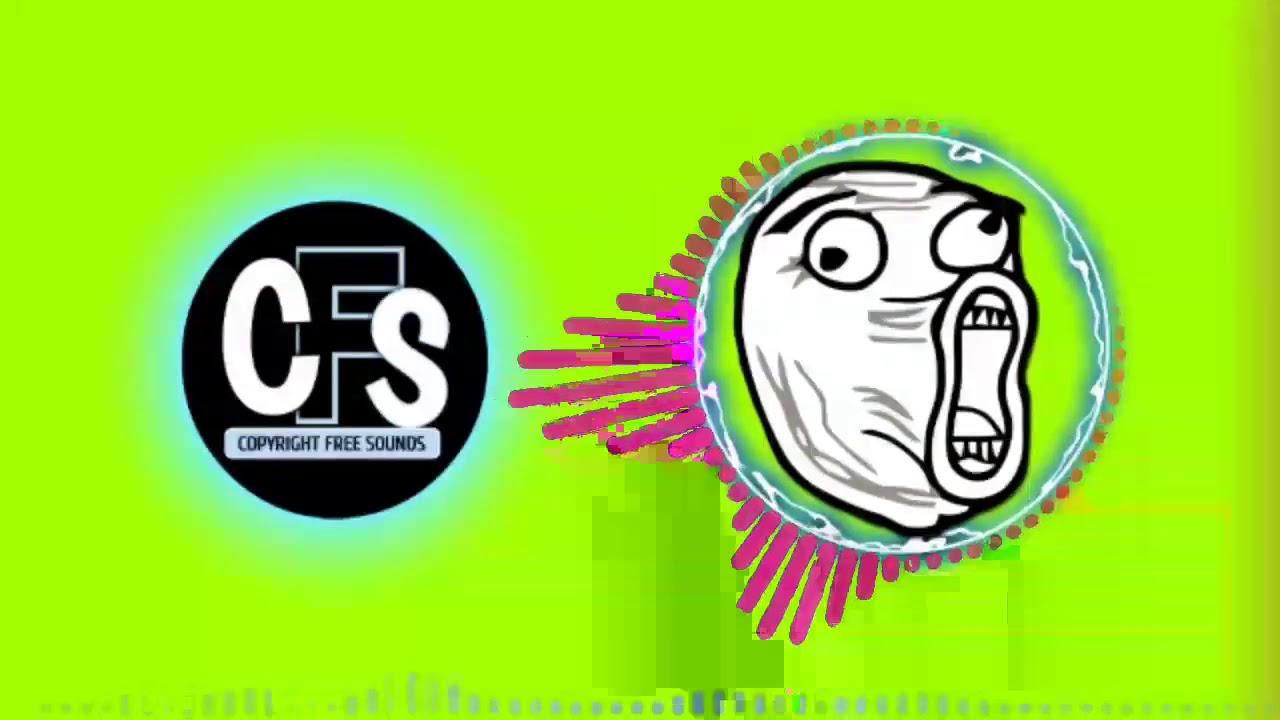 Ohhhhh! Meme Sound Effect With Download Link Mp3| Ohhhh! Song Download ...