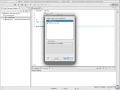 [Python for beginners ] Switch Statements Workaround