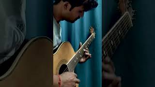chehera ya chand khila hai | Sagar Jaisi Ankhon Wali - Complete Guitar Lesson | Intro & Chords |