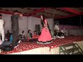 Download Live Dance Show By Monika Choudhary Haryanvi Song Mere Sir Pe Banta Tokni To Mp4 3Gp Full HD Video 1