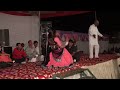 Download Live Dance Show By Monika Choudhary Haryanvi Song Mere Sir Pe Banta Tokni To Mp4 3Gp Full HD Video 2