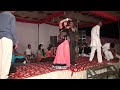 Download Live Dance Show By Monika Choudhary Haryanvi Song Mere Sir Pe Banta Tokni To Mp4 3Gp Full HD Video 3