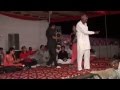 Download Live Dance Show By Monika Choudhary Haryanvi Song Mere Sir Pe Banta Tokni To Mp4 3Gp Full HD Video 1