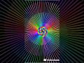 WAIT ! FOR END 🌈 Amazing py . graphic ....#python #turtlecode #py.turtleedit  #visualcode