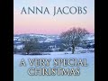 chapter 23.2 a very special christmas